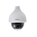 DH-SD50430I-HC (44020004)